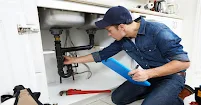 Pro Plumber San Diego - Car repair in San Diego, CA, San Diego - Rated 5.0/5