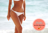 Bella Brazilian Wax & Spa - Photo 9 - Car repair in Summerville, SC, North Charleston