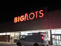 Big Lots - Car repair in Roanoke, VA, Roanoke - Rated 4.1/5