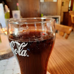 Photo n°12 de l'avis de Juergen.r fait le 17/01/2022 à 08:42 sur le  Ochsen à Scheer