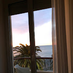 Photo n°2 de l'avis de SL.a fait le 28/12/2019 à 11:03 sur le  Hotel Boncardo à Finale Ligure