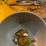 Photo n°1 de l'avis de Mike.� fait le 24/02/2023 à 18:43 sur le  KORNS BAR RESTAURANT EVENTS à Nuremberg