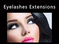 brow and lash beauty - Photo 4 - Car repair in Omaha, NE, Omaha