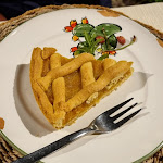 Photo n°20 de l'avis de Luca.o fait le 02/07/2022 à 14:54 sur le  Le Stanzie à Supersano