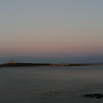 Photo n°1 de l'avis de giuseppe.n fait le 02/10/2019 à 03:10 sur le  Ristorante al Faro da Corrado à Portopalo di Capo Passero