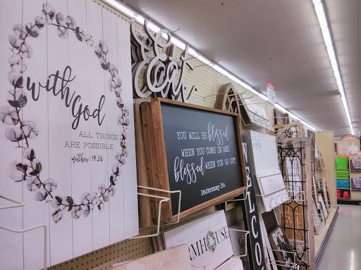 Craft Store «Hobby Lobby», reviews and photos, 2215 Lebanon Valley Mall, Lebanon, PA 17042, USA