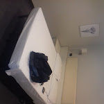 Photo n°2 de l'avis de Fabio.o fait le 24/06/2020 à 20:42 sur le  HOTEL RESIDENCE G.R.A.21 à Rome