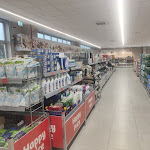 Photo n°2 de l'avis de HimTheBoss.k fait le 04/11/2023 à 07:50 sur le  In’s à Romagnano Sesia