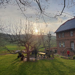 Photo n°2 de l'avis de Detlef.h fait le 24/03/2024 à 15:36 sur le  Ferienhaus Auf der Heide Winfried Stöber à Hildebrandshausen