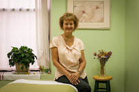 Kay Thorbecke-Touch of Health - Photo 2 - Car repair in Bloomington, IN, Bloomington