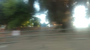 Highlands Park - photo 23