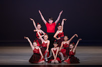 Indianapolis Ballet - Photo 8 - Car repair in Indianapolis, IN, Indianapolis