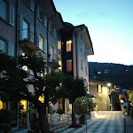 Photo n°6 de l'avis de Christine.E fait le 30/06/2023 à 10:41 sur le  Hotel Asnigo à Cernobbio