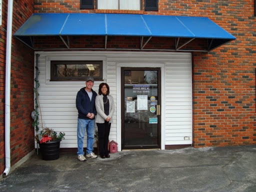 Appliance Store «Automatic Appliance Service Inc.», reviews and photos, 371 Worcester Rd, Framingham, MA 01701, USA