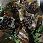 Photo n°5 de l'avis de Magdalena.h fait le 17/09/2020 à 20:17 sur le  Agriturismo Il Mirto à Sassari