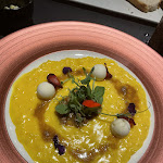 Photo n°6 de l'avis de Giusi.o fait le 09/08/2022 à 17:47 sur le  ENJOY Bistrot à San Giovanni la Punta