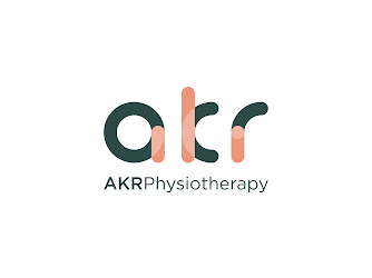 AKR Physiotherapy