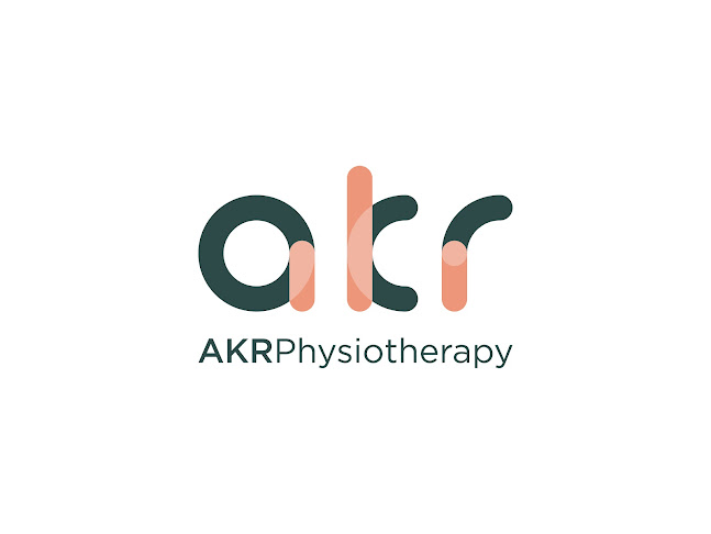Reviews of AKR Physiotherapy in Leeds - Physical therapist