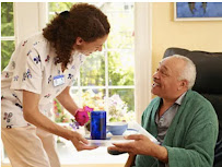 SuzieQ Home Healthcare Agency - Photo 4 - Car repair in Cincinnati, OH, Cincinnati