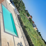 Photo n°1 de l'avis de Alexandra.. fait le 14/06/2023 à 19:01 sur le  Ardeatina Park Hotel à Rome