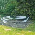 Photo n°4 de l'avis de Andreas. fait le 29/05/2023 à 10:48 sur le  Hotel Pelzer à Cavertitz