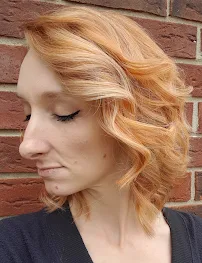 Cindy's Hair Salon - Car repair in Augusta, GA, Augusta - Rated 4.7/5