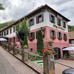 Photo n°1 de l'avis de Jeroen.a fait le 31/08/2022 à 11:37 sur le  Landgasthof König von Preussen GmbH à Marxzell