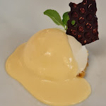 Photo n°4 de l'avis de Fabio.r fait le 15/05/2024 à 19:10 sur le  Restaurant Vecchia Arona à Arona