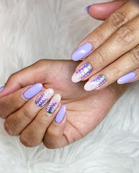 Pink Polish Seattle - Photo 7 - Car repair in Seattle, WA, Seattle