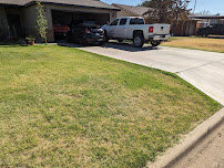 Ev Lawncare - Photo 1 - Car repair in , Lubbock