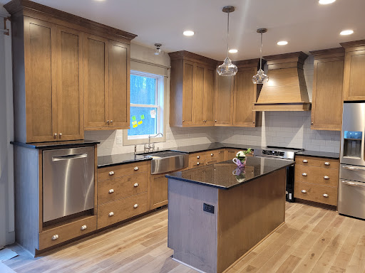 Sargent Appliance, 35950 S Gratiot Ave, Charter Twp of Clinton, MI 48035, USA, 