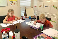 Spanish Uno a Uno - Photo 2 - Car repair in Friendswood, TX, Pasadena