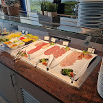 Photo n°4 de l'avis de M. fait le 29/06/2022 à 12:33 sur le  Sporthotel Fuchsbachtal à Barsinghausen