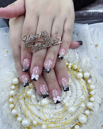 U&Me Nail Studio - Photo 3 - Car repair in Flushing, NY, New York