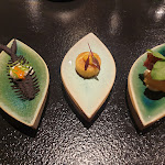 Photo n°8 de l'avis de Giorgio.e fait le 17/10/2022 à 12:59 sur le  Ristorante San Gregorio à Sorbo Serpico