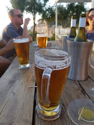 Photos of Erimitis Bar & Restaurant
