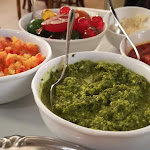 Photo n°3 de l'avis de flavio.e fait le 19/02/2020 à 08:36 sur le  Ristorante Canossa à Reggio Emilia