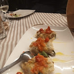 Photo n°6 de l'avis de luciano.a fait le 23/04/2023 à 11:22 sur le  Hotel Ristorante Casanova à Capoliveri