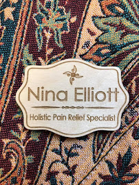 Harmonizing Wellness Institute - Photo 5 - Car repair in Colorado Springs, CO, Colorado Springs