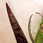 Photo n°1 de l'avis de Diego.r fait le 12/09/2021 à 19:00 sur le  Venti d'Italia à Basiglio