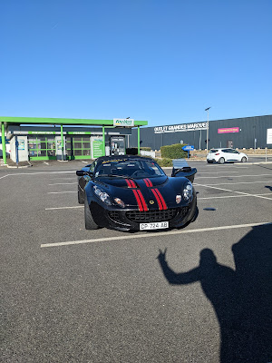 Feu Vert Services à Portet-sur-Garonne