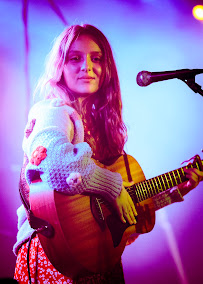 The Song School - Photo 9 - Car repair in Southend-on-Sea, United Kingdom, San Juan