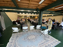 incYOU Resource Foundation Inc. - Photo 8 - Car repair in Cleveland, OH, Cleveland