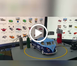 Wiwi tienda de Mayoreo photo