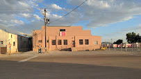 Right Now Plumbing - Photo 8 - Car repair in Caldwell, ID, Nampa