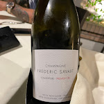 Photo n°6 de l'avis de Mariano.e fait le 20/08/2022 à 23:58 sur le  Terre Alte à Longiano