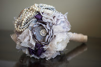 Truly Laurs Events - Photo 6 - Car repair in , Tacoma