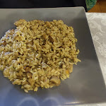 Photo n°3 de l'avis de Antonella.o fait le 25/04/2024 à 16:29 sur le  Ristorante La Grigliata à Casadio