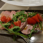 Photo n°1 de l'avis de Rita. fait le 05/05/2018 à 14:20 sur le  Chalet Matilda By Louis à Porto San Giorgio