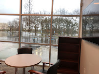 Core Medical Group - Photo 9 - Car repair in Manchester, NH, Manchester